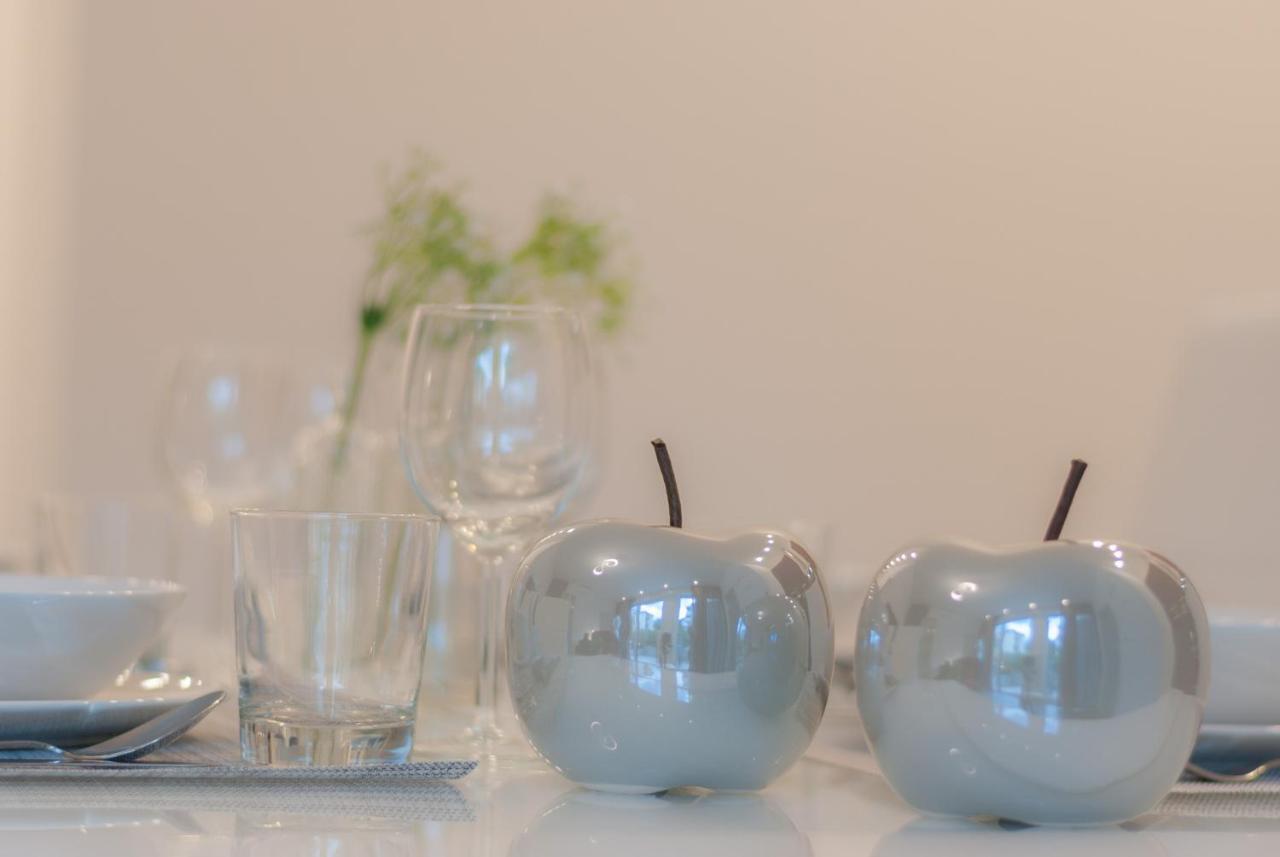 Apartment Hanni Мерано Екстериор снимка