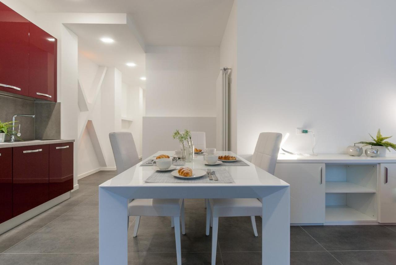 Apartment Hanni Мерано Екстериор снимка